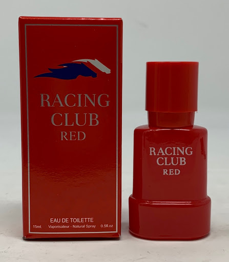 Beauty Supply Store «US Hair & Beauty Supplies», reviews and photos, 3365 Cleveland Ave, Columbus, OH 43224, USA