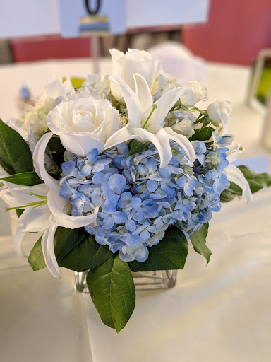 Florist «Tiger Lily Florist», reviews and photos, 2115 Festival Plaza Dr #170, Las Vegas, NV 89135, USA