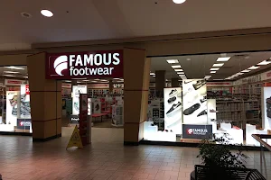 Famous Footwear image