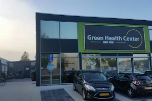 Green Health Center B.V. image