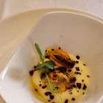 Photo n°1 de l'avis de Fabrizia.i fait le 14/08/2022 à 18:20 sur le  Locanda San Verolo à Costermano sul Garda