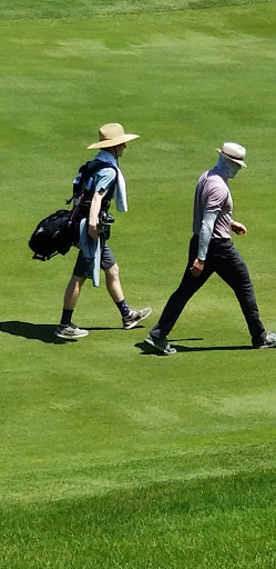 Golf Course «Travelers Championship», reviews and photos, 1 Golf Club Rd, Cromwell, CT 06416, USA