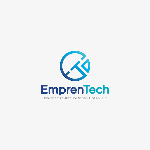 Opiniones de EmprenTech en Independencia - Tienda de informática