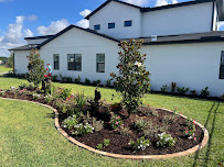 GLS pavers - Photo 8 - Car repair in , Santa Ana