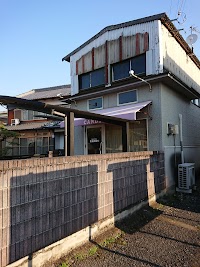 CANDY美容室