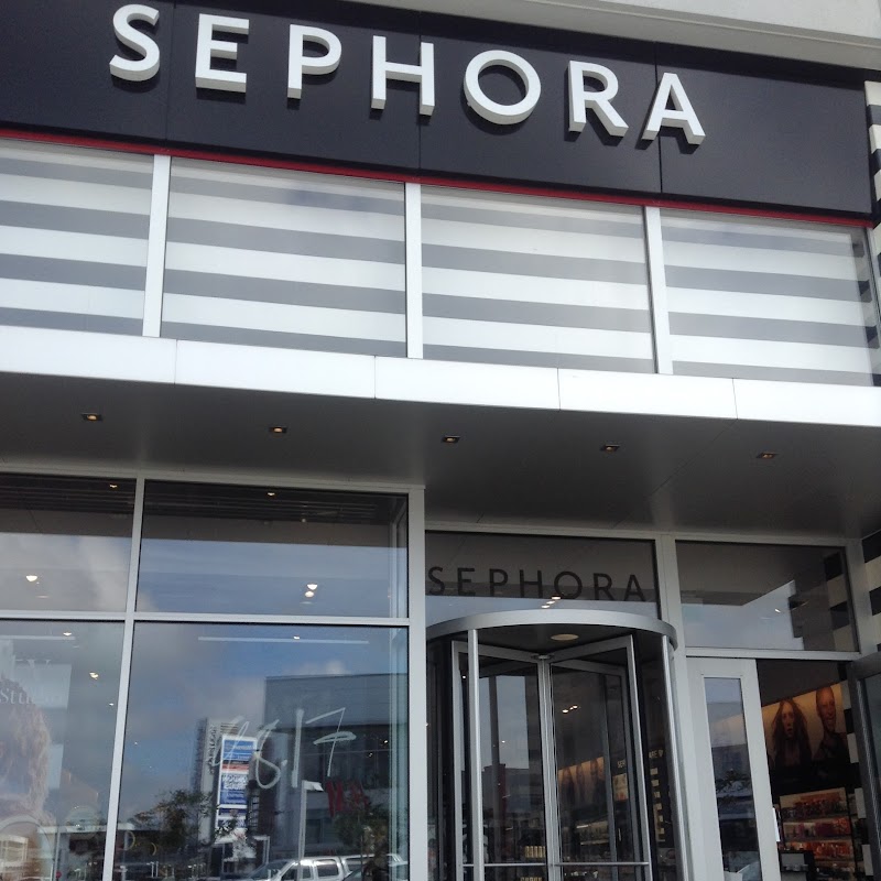 SEPHORA