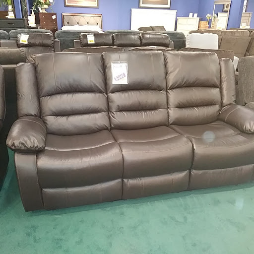 Furniture Store «Furniture Clearance Outlet», reviews and photos, 3215 Fairview Dr, Antioch, CA 94509, USA