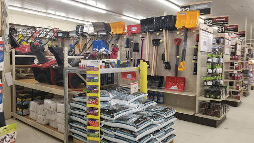 Hardware Store «Westlake Ace Hardware 022», reviews and photos, 2802 North 90th Street, Omaha, NE 68134, USA