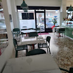 Photo n°4 de l'avis de Vince.u fait le 03/01/2024 à 10:33 sur le  Passione Pizza da Angelo à Bolzano