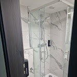 Photo n°2 de l'avis de Alexander.� fait le 18/01/2023 à 12:31 sur le  Hotel Knote à Sindelfingen