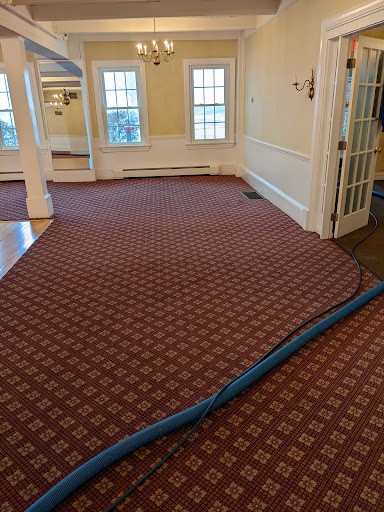 Public Golf Course «Sandy Burr Country Club», reviews and photos, 103 Cochituate Rd, Wayland, MA 01778, USA