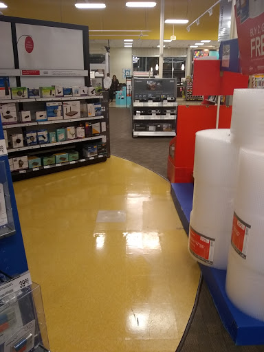 Office Supply Store «OfficeMax», reviews and photos, 1200 Marvin Rd NE, Lacey, WA 98509, USA