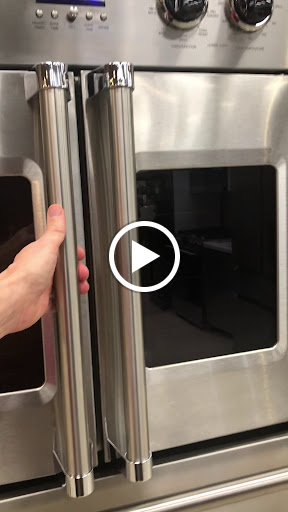 Appliance Store «Martin Appliance», reviews and photos, 1717 W Main St, Ephrata, PA 17522, USA