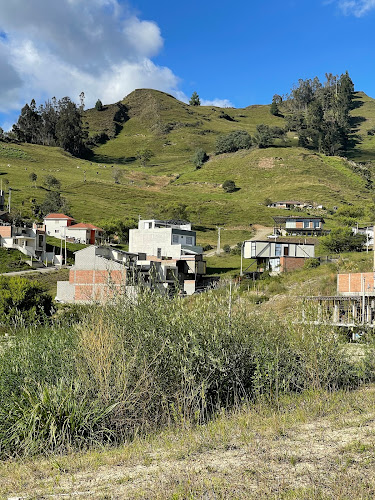 Loja 110104, Ecuador