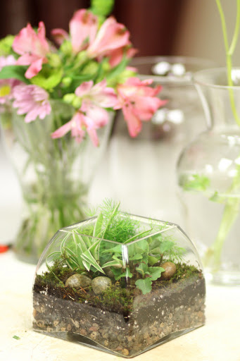 Florist «Main Floral», reviews and photos, 115 E Main St, Anoka, MN 55303, USA