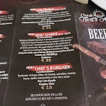 Photo n°21 de l'avis de Davide.a fait le 03/09/2022 à 16:37 sur le  Casale That's Amore à Rome