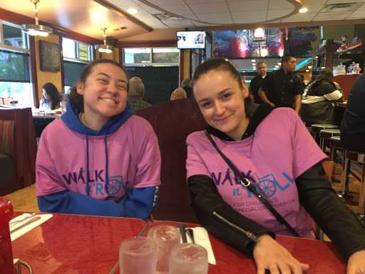 Real Estate Agency «Re/Max Home Experts: Agata Kowalczyk», reviews and photos, 48 Locust Ave, Wallington, NJ 07057, USA