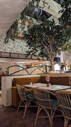 Photo n°9 de Arboré à Paris ()