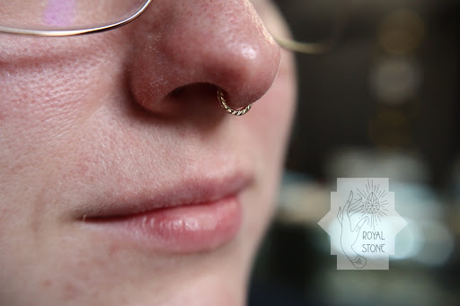 Explore rest in peace dad tattoo ideas, creative tattoo ideas in Mobile, available at Royal Stone Piercing