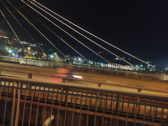 Bursa Sönmez Oto Bakım ve Tamir Servisi