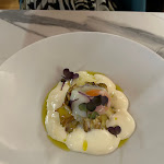 Photo n°1 de l'avis de ALESSANDRO.A fait le 16/02/2024 à 23:25 sur le  Alkìmia à Saluzzo