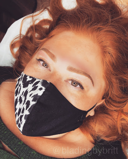 Explore great meaningful tattoo ideas, creative tattoo ideas in Snohomish, available at Valley Roots Studio