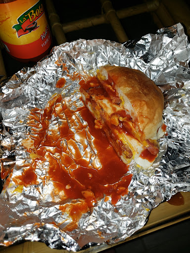 Donut Shop «Dandee Donut Factory», reviews and photos, 1900 E Atlantic Blvd, Pompano Beach, FL 33060, USA