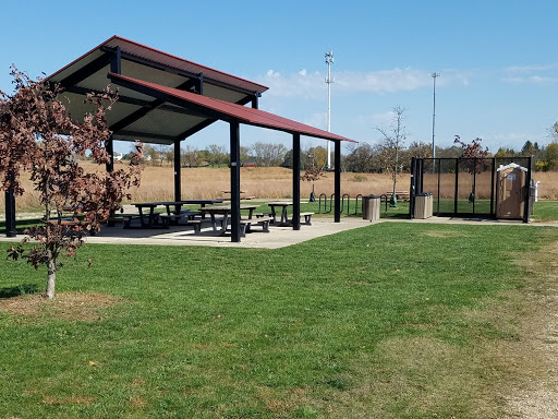 Bird Watching Area «Jelke Creek Bird Sanctuary», reviews and photos, Boncosky Rd, Dundee Township, IL 60118, USA