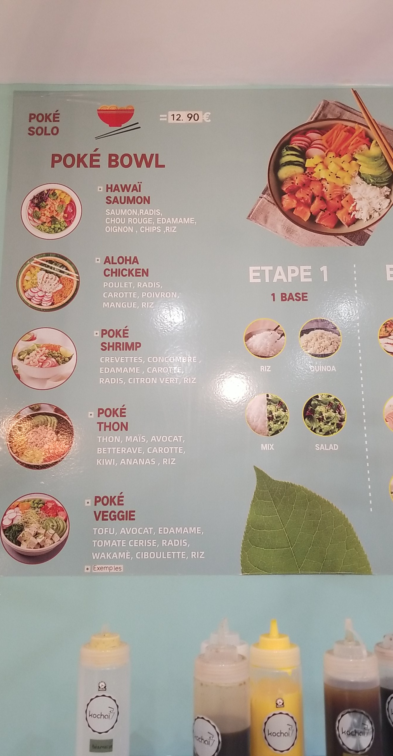 Photo n° 5 de l'avis de Sita.e fait le 20/10/2022 à 18:37