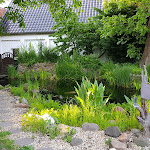 Photo n°3 de l'avis de Doris.i fait le 10/08/2020 à 21:09 sur le  Spreewaldpension Beesk à Vetschau