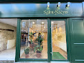 Salon de coiffure Salon Saint-Saëns 14400 Bayeux