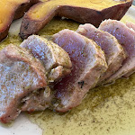 Photo n°5 de l'avis de Hannes.o fait le 19/06/2022 à 22:02 sur le  Gilão à Tavira