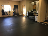 Shelley Summers Personal Training - Photo 6 - Car repair in Lincoln, CA, Roseville