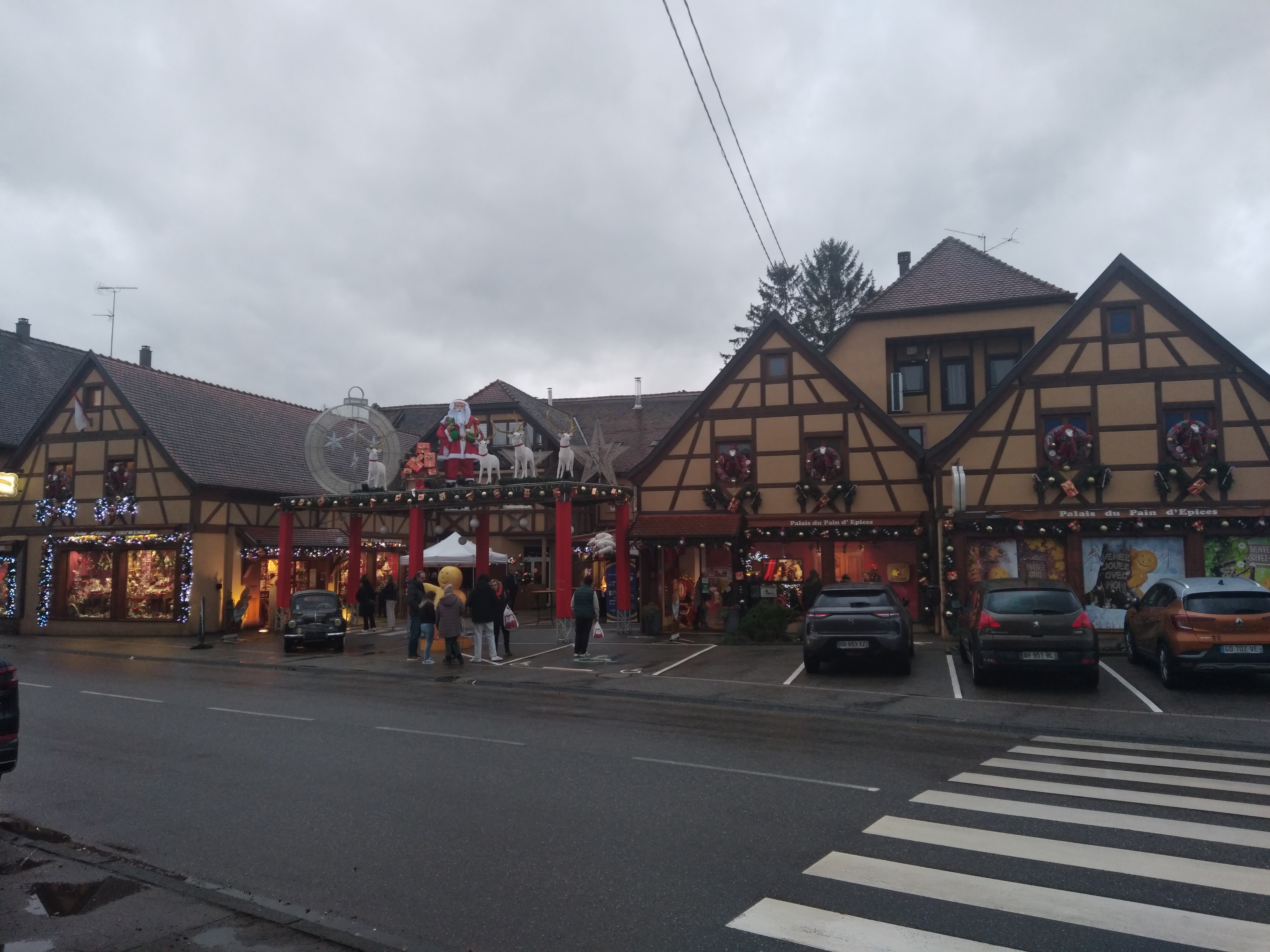 Photo n° 11 de l'avis de Franck.n fait le 22/12/2022 à 18:07