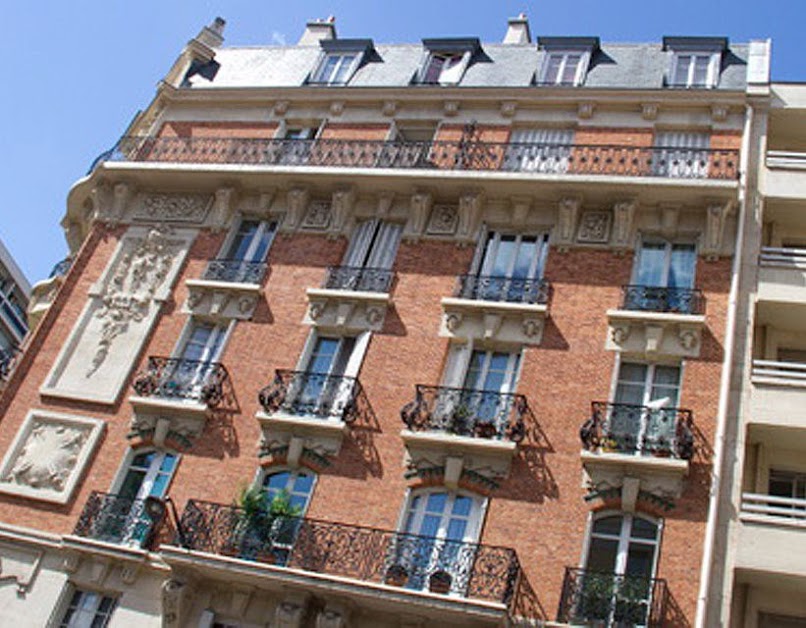 Cabinet Roger - Agence imobilière Caen - Achat - Location - Vente à Caen