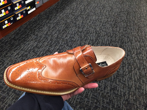 Shoe Store «Shoe Dept. Encore», reviews and photos, 11500 Midlothian Turnpike, North Chesterfield, VA 23235, USA