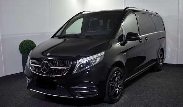 Opinii despre carbrokers.gr în Μαρούσι - Αντιπροσωπεία αυτοκινήτων