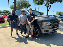 Senor Sam - Photo 7 - Car repair in Arlington, TX, Arlington