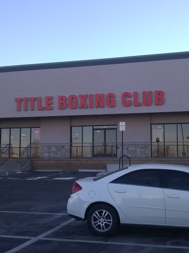 Tobacco Shop «Headed West», reviews and photos, 9674 E Arapahoe Rd, Greenwood Village, CO 80112, USA