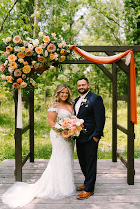 Laura Ashley Events - Photo 2 - Car repair in , Rochester