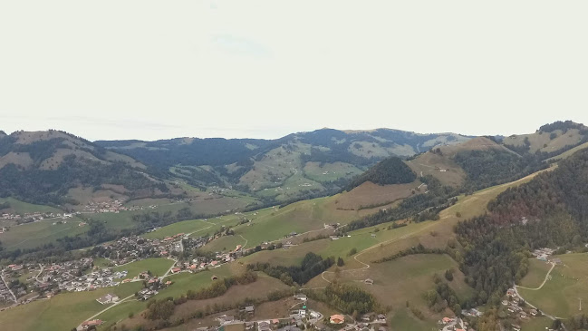 Rezensionen über Centre de Vacances Viva Gruyère in Bulle - Museum