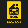 Paca Bois - Tout Faire Vitrolles