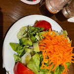 Photo n°4 de l'avis de Marina.a fait le 29/09/2023 à 10:26 sur le  Pizzeria Dolce Vita à Bad Reichenhall