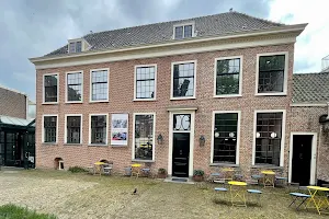 Museum Rijswijk image