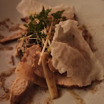 Photo n° 4 de l'avis de Amandine.u fait le 16/10/2020 à 18:05 pour La Bonne Auberge à L'Union