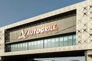 Autogrill Scaligera Nord image