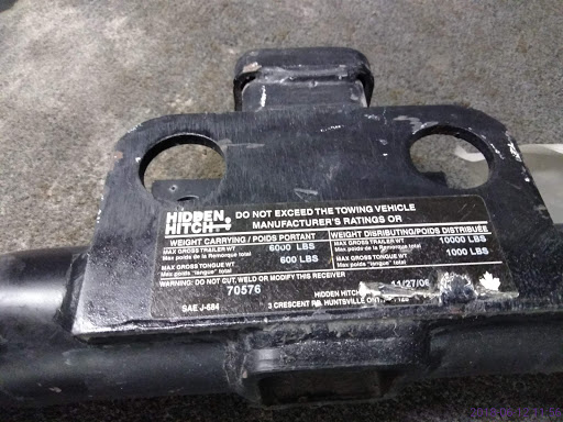 Auto Repair Shop «Absolute Auto Care», reviews and photos, 9851 Dino Dr, Elk Grove, CA 95624, USA