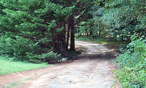 Country Club «Southland Golf Course», reviews and photos, 5726 Southland Dr, Stone Mountain, GA 30087, USA