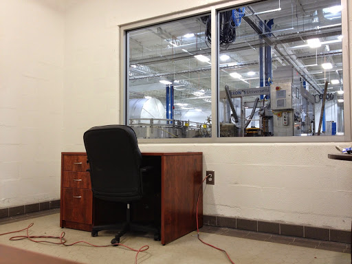 Office Supply Store «PENN OFFICE PRODUCTS», reviews and photos, 510 E Barnard St #24, West Chester, PA 19382, USA