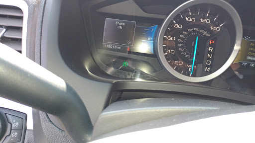 Ford Dealer «Schultz Ford Lincoln, Inc.», reviews and photos, 80 NY-304, Nanuet, NY 10954, USA